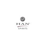 Han Spirits coupons and promo codes