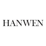 HAN WEN coupons and promo codes
