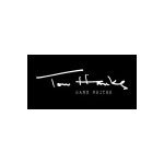 Hanx Writer coupons and promo codes