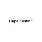 HapaKristin coupons and promo codes