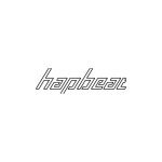 Hapbeat coupons and promo codes