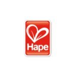 Hape Toys coupons and promo codes