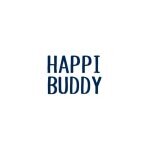 Happi Buddy coupons and promo codes