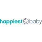 Happiest Baby coupons and promo codes
