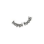 Happi Foodi coupons and promo codes