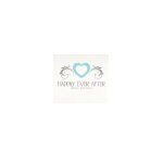 Happily Ever After Bridal Boutique coupons and promo codes