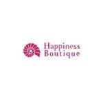 Happines Boutique coupons and promo codes