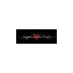 Happiness Is HeartMade coupons and promo codes