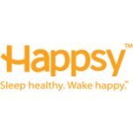 Happsy coupons and promo codes