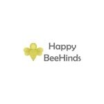 Happy BeeHinds coupons and promo codes