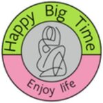 Shenzhen Winter Snow Technology Co. coupons and promo codes