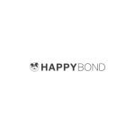 HappyBond coupons and promo codes