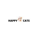 Happycats01 coupons and promo codes
