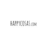 Happy Cosas coupons and promo codes