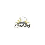 Happy Day Catering coupons and promo codes