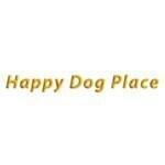 Happydogplace coupons and promo codes
