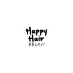 Happy Hair Brush coupons and promo codes