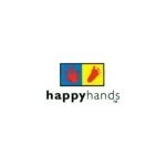 Happy Hands coupons and promo codes