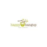 Happy Hangup coupons and promo codes