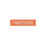 Happy Heads Products coupons and promo codes