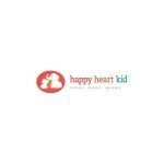 Happy Heart Kid coupons and promo codes