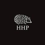 Happy Hedgehog Post coupons and promo codes