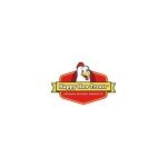 Happy Hen Treats coupons and promo codes