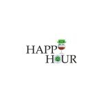 Happy Hour Liquor coupons and promo codes