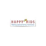 Happy Kids Photo Calendars coupons and promo codes