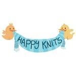Happyknits.com coupons and promo codes