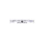 HappyLife Productions coupons and promo codes