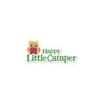 Happy Little Camper coupons and promo codes