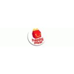Happy Meal coupons and promo codes