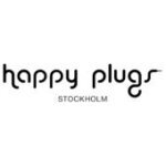 Happy Plugs coupons and promo codes