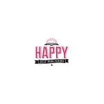 Happy Self Publishing coupons and promo codes
