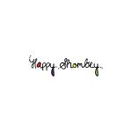Happy Shombey coupons and promo codes