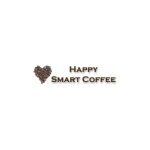 Happy Smart Coffee coupons and promo codes