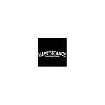 Happy Stance coupons and promo codes