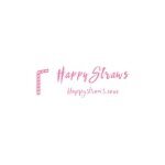 Happy Straws coupons and promo codes