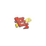Happy Tails & Trails coupons and promo codes