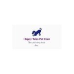 Happy Tales Pets coupons and promo codes