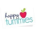 Happytummies.com.au coupons and promo codes