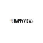 happyview coupons and promo codes