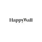 HappyWall coupons and promo codes
