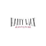 Happy Wax coupons and promo codes