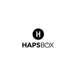 HapsBox coupons and promo codes