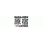 Harajuku Lovers coupons and promo codes