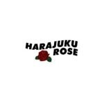 Harajuku Rose coupons and promo codes