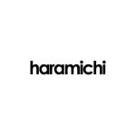 Haramichi coupons and promo codes