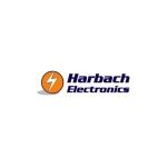 Harbach Electronics coupons and promo codes